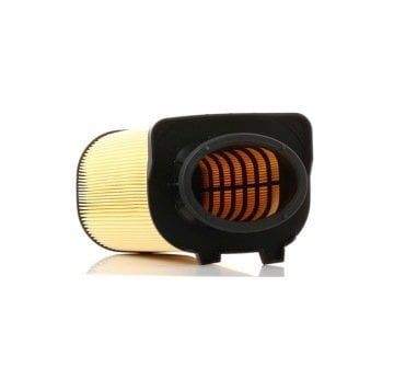 Mercedes C Serisi W204 Kasa C180 CGI Hava Filtresi 1.6 156 Beygir 2007-2013 MANN