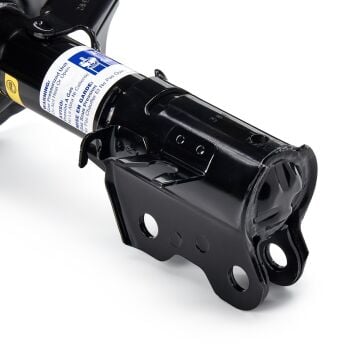 Opel Mokka Ön Amortisör Takımı Gazlı 2012-2020 MONROE ADVENTURE