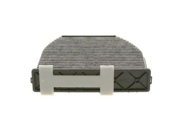 BMW 5 Serisi E60 520i Polen Filtresi Karbonlu 2.2 170 Beygir Çiftli Paket 2004-2005 BOSCH