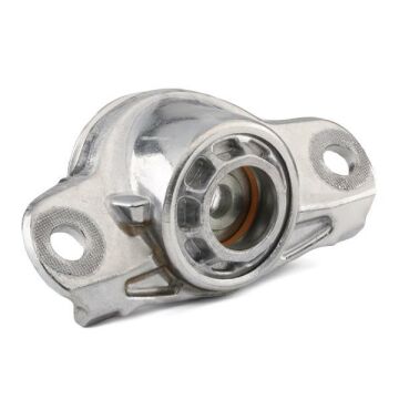 Audi A3 Arka Amortisör Üst Takozu Metal Tip 2013-2020 YAN SANAYİ