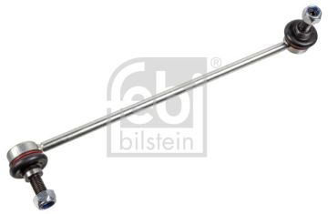 Volkswagen Tiguan Ön Viraj Demir Askı Z Rotu 2008-2015 FEBI