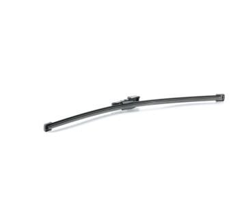 Porsche Cayenne Arka Silecek 330 mm 2011-2017 CONTINENTAL