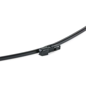 Porsche Cayenne Arka Silecek 330 mm 2011-2017 CONTINENTAL