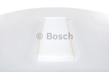Opel Vectra B Polen Filtresi 1.6i 75 Beygir 1996-2002 BOSCH