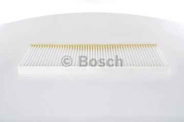 Opel Vectra B Polen Filtresi 1.6i 75 Beygir 1996-2002 BOSCH