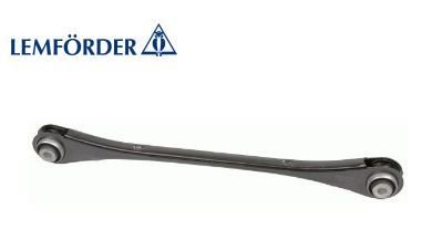 BMW 4 Serisi Gran Coupe F36 Kasa Arka Üst Uzun Salıncak Denge Kolu 2014-2020 LEMFÖRDER