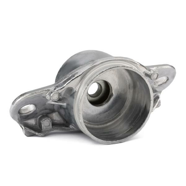 Seat Leon 3 Arka Amortisör Üst Takozu Metal Tip 2013-2020 YAN SANAYİ