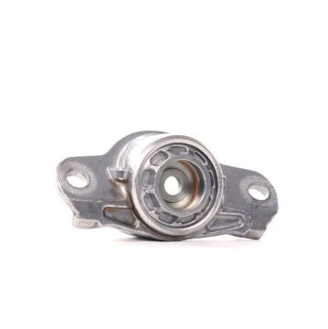 Seat Leon 3 Arka Amortisör Üst Takozu Metal Tip 2013-2020 YAN SANAYİ