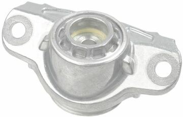Seat Leon 3 Arka Amortisör Üst Takozu Metal Tip 2013-2020 YAN SANAYİ