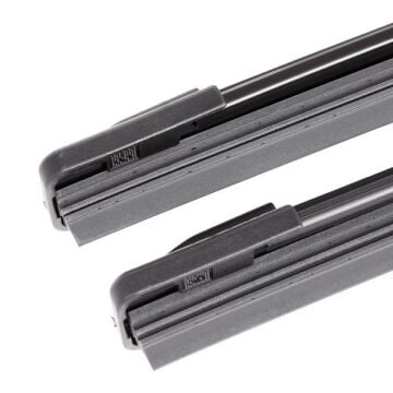 Volkswagen Bora Ön Silecek Seti Sol Sağ Takım 2003-2006 BOSCH