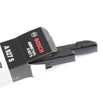 Volkswagen Bora Ön Silecek Seti Sol Sağ Takım 2003-2006 BOSCH