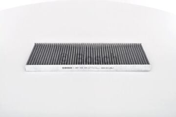 Opel Vectra B Karbonlu Polen Filtresi 1.6i 75 Beygir 1996-2002 BOSCH