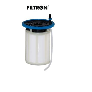 Fiat Egea Mazot Filtresi 1.6 Multijet 120 Beygir 2015-2020 FILTRON