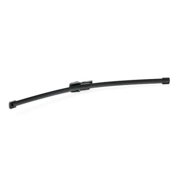 Seat Leon 4 Arka Silecek 330 mm 2020 Sonrası CONTINENTAL