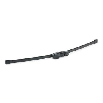 Seat Leon 4 Arka Silecek 330 mm 2020 Sonrası CONTINENTAL