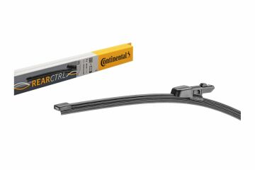Seat Leon 4 Arka Silecek 330 mm 2020 Sonrası CONTINENTAL