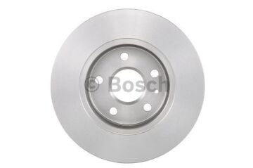 Opel Insignia A Ön Fren Diski 1.6 Turbo 170 Beygir 2008-2016 BOSCH