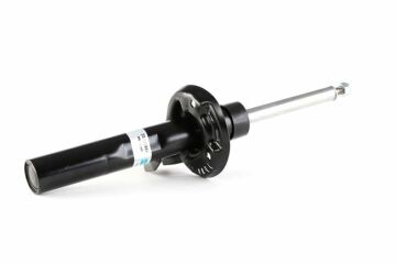 Volkswagen Jetta 3 Ön Amortisör Takımı Gazlı 55 mm Çap 2006-2011 BILSTEIN