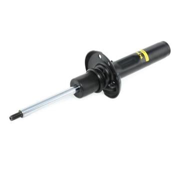 Volkswagen Passat B7 Ön Amortisör Gazlı 55 mm Çap Sağ Sol Aynı 2011-2014 MONROE