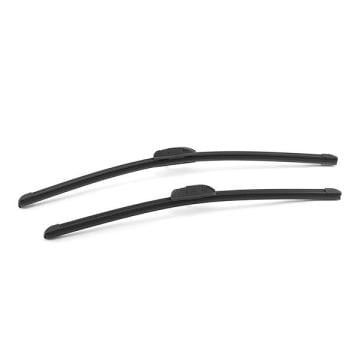 Volvo S60 Ön Silecek Seti Sağ Sol Takım 2000-2004 BOSCH