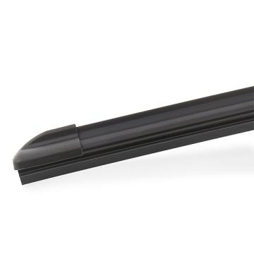 Volvo S60 Ön Silecek Seti Sağ Sol Takım 2000-2004 BOSCH