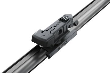 Volvo S60 Ön Silecek Seti Sağ Sol Takım 2005-2010 BOSCH