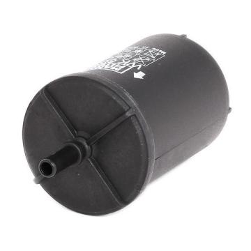 Citroen C5 Benzin Filtresi 1.6 THP 156 Beygir 2008-2014 MANN
