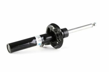 Skoda Octavia Ön Amortisör Takımı Gazlı 55 mm Çap 2004-2012 BILSTEIN