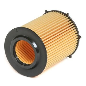 Mercedes E Serisi W212 Kasa E250 Yağ Filtresi 2.0 211 Beygir 2009-2015 FILTRON