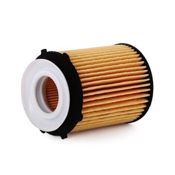 Mercedes E Serisi W212 Kasa E250 Yağ Filtresi 2.0 211 Beygir 2009-2015 BOSCH