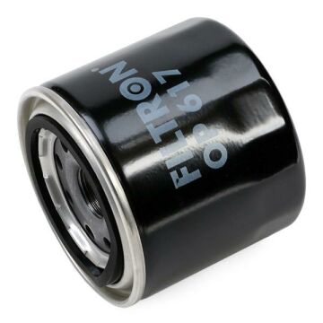 Kia Ceed Yağ Filtresi 1.5 T-GDI 160 Beygir 2018 Sonrası FILTRON