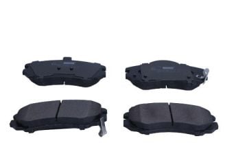 Hyundai Elantra Ön Fren Balatası 2004-2006 TRW