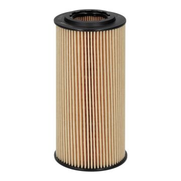 Mercedes E Serisi W211 Kasa E280 CDI Yağ Filtresi 177 Beygir 2002-2009 FILTRON