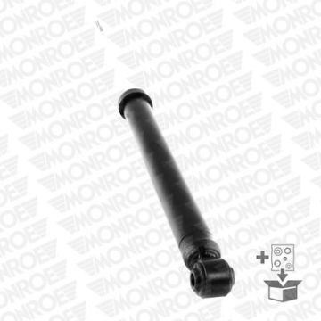 BMW 3 Serisi E36 Amortisör Gazlı Arka Sağ/Sol Takım 1991-1998 MONROE OESPECTRUM