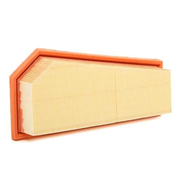 Mercedes C Serisi W204 Kasa C180 CGI Hava Filtresi 1.8 156 Beygir 2007-2013 MANN