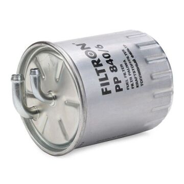 Mercedes E Serisi W211 Kasa E280 CDI Mazot Filtresi 177 Beygir Sensörsüz 2002-2009 FILTRON