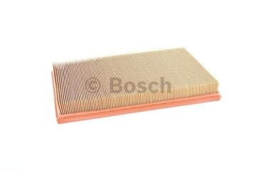 Opel Vectra B Hava Filtresi 1.6i 75 Beygir 1996-2002 BOSCH