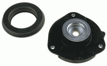 Seat Altea Ön Amortisör Takozu Bilyalı 2 Adet 2004-2015 LEMFÖRDER