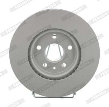 Opel Insignia A Ön Fren Diski 2.0 CDTI 130 Beygir 2008-2016 FERODO