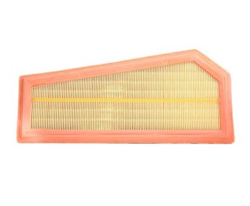 Mercedes C Serisi W204 Kasa C180 CGI Hava Filtresi 1.8 156 Beygir 2007-2013 BOSCH