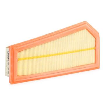 Mercedes C Serisi W204 Kasa C180 CGI Hava Filtresi 1.8 156 Beygir 2007-2013 BOSCH