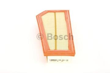 Mercedes C Serisi W204 Kasa C180 CGI Hava Filtresi 1.8 156 Beygir 2007-2013 BOSCH