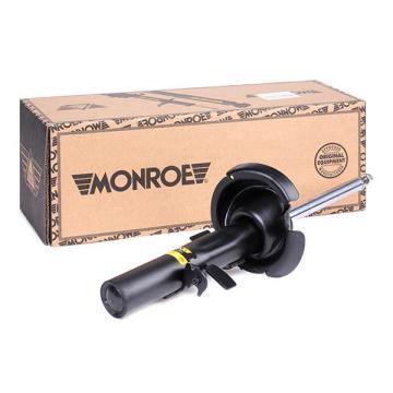 Ford C-Max Ön Sağ Amortisör Gazlı 2010-2015 MONROE ORIGINAL