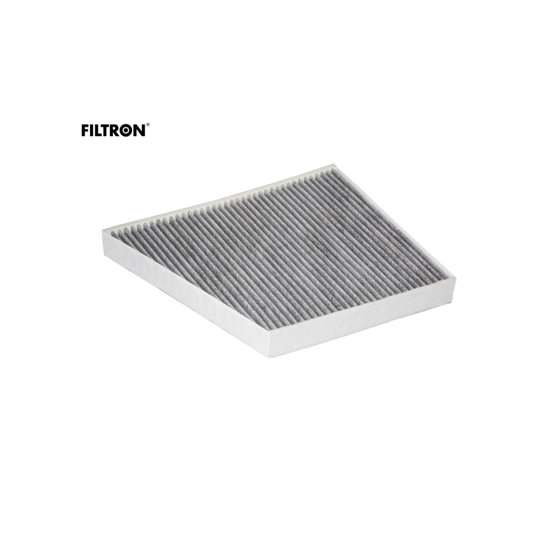 Mercedes E Serisi W211 Kasa E280 CDI Karbonlu Polen Filtresi 177 Beygir 2002-2009 FILTRON