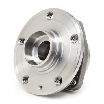 Seat Leon 3 Ön Teker Porya Bilyası Üçgen Tip 85 mm Yarı Çap 2013-2020 SKF