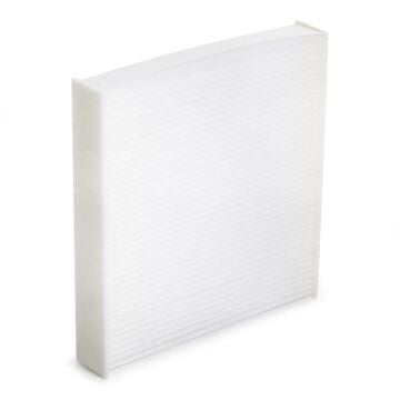 Renault Clio 4 Polen Filtresi 1.2 16V Benzinli 75 Beygir 2012-2019 BOSCH