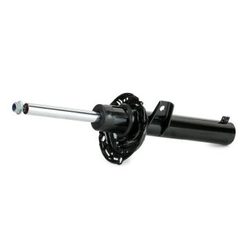 Seat Ateca Ön Amortisör Takımı Gazlı 2016 Sonrası SACHS