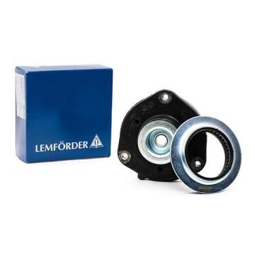 Seat Leon 2 Ön Amortisör Takozu Bilyalı 2 Adet 2006-2012 LEMFÖRDER