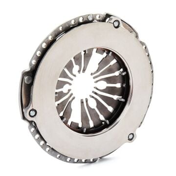 Volkswagen Golf 4 Debriyaj Seti 1.8 T 150 Beygir AGU Motor Rulmanlı 1997-2004 LUK