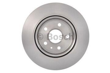 Opel Insignia A Arka Fren Diski 2.0 CDTI 130 Beygir 2008-2016 BOSCH